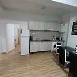 Roxy Cu 3 Appartamento